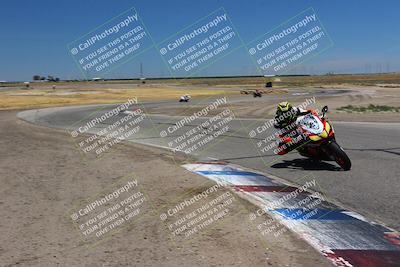 media/Jun-18-2023-Lets Ride (Sun) [[c6e4a777ea]]/B Group/1220pm (Grapevine)/